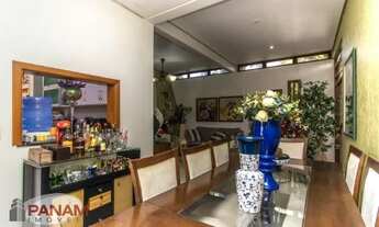 Imagem 5: PORTO ALEGRE - Casa Padrão - Jardim Lindoia