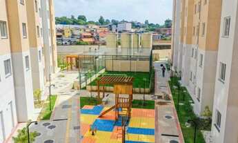 Imagem 5: Alugo apartamento - 10 min do Shopping Interlagos