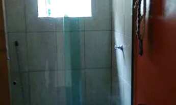 Imagem 4: Casa para venda possui 125 metros quadrados com 2 quartos em Jardim São Bernardo - São Pau