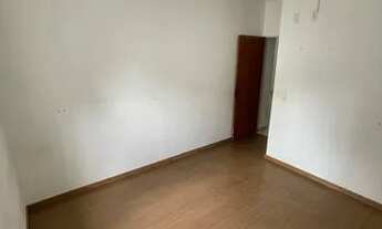 Imagem 6: Vendo casa localizada no J.S Carvalho