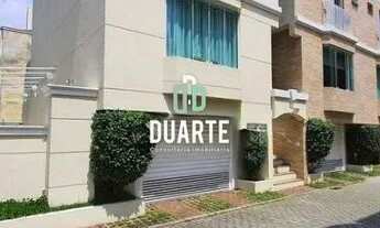 Imagem: SÃO PAULO - Casa Padrão - VILA MARIANA