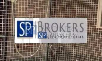 Imagem 6: Apartamento Residencial para locação, Jardim das Acácias, São Paulo - AP2196