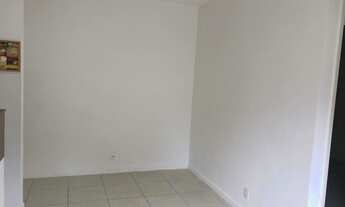 Imagem 2: RR Oportunidade, vendo apartamento 2 quartos - Village Vip - Jacarepaguá