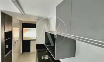 Imagem 3: Apartamento Padrão em Campinas