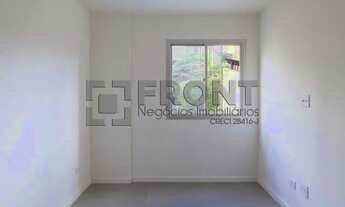 Imagem 5: Venha conferir esse ótimo imóvel em Santa Cecília