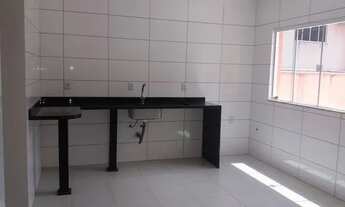 Imagem 4: Casa para Venda em Balneário Camboriú, Ariribá, 3 dormitórios, 3 suítes, 3 banheiros, 3 va