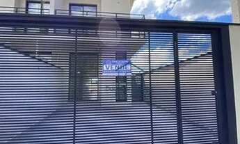 Imagem 4: Sobrado para venda no Bairro Nova Jaguariúna