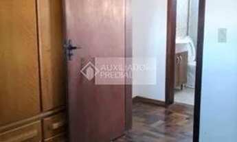 Imagem 7: PORTO ALEGRE - Apartamento Padrão - Camaquã