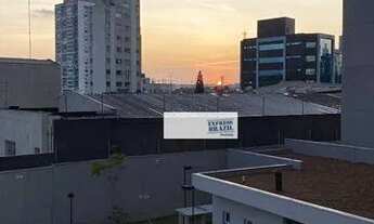 Imagem 5: 2 DORMITÓRIOS EM SANTO AMARO