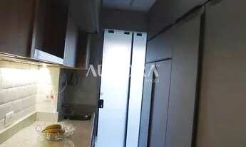 Imagem 6: Apartamento Edifício Carpe Diem Downtown para locação, Vila Santa Terezinha, Londrina, PR