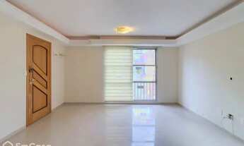 Imagem 2: Apartamento à venda em Sao Paulo