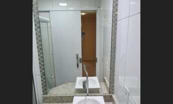 Imagem 7: Apartamento para venda tem 66 metros quadrados com 2 quartos