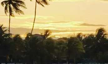 Imagem 2: Casa de Praia Beira Mar