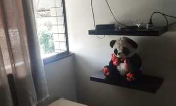 Imagem 3: Alugo quarto p/mocas