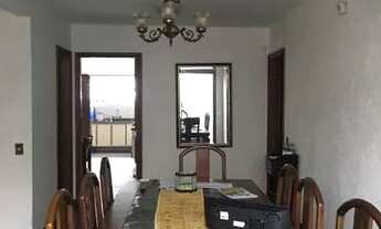 Imagem 2: EXCELENTE Casa a venda no Parque continental