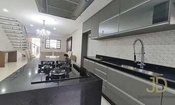 Imagem 4: Uma casa nova ,em uma vila aconchegante!!