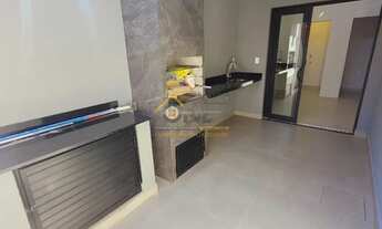 Imagem 4: CASA RESIDENCIAL em INDAIATUBA - SP, JARDIM RESIDENCIAL VENEZA