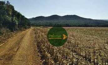 Imagem 6: Fazenda com 2 dormitórios à venda, 6292000 m² por R$ 13.000.000 - Zona Rural - Planaltina