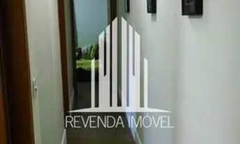 Imagem 6: 4 dormitórios ,2 vagas