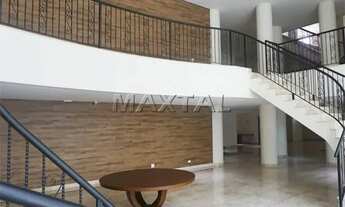 Imagem 5: Excelente apartamento a venda em Santana com 03 suítes