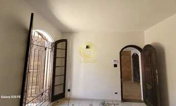 Imagem 2: CASA RESIDENCIAL PARA LOCAÇÃO PRÓXIMO AO CENTRO DE JACAREÍ