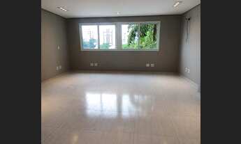 Imagem: COMERCIAL COM 5 SALAS/ AMPLA