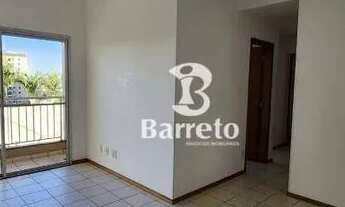 Imagem 2: Apartamento com 3 quartos - LIV CATUAÍ - Terra Bonita