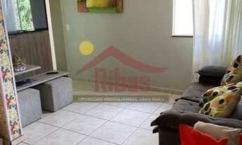 Imagem 7: JARAGUÁ DO SUL - Apartamento Padrão - NEREU RAMOS