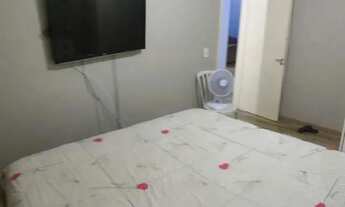 Imagem: CASA PARA VENDA NO MAGUARI COM 3/4 DE FRENTE