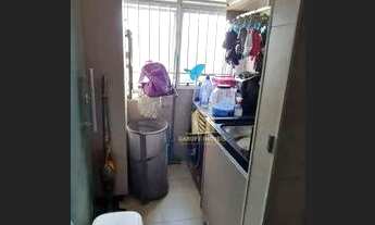 Imagem 5: Apartamento com 2 dormitórios à venda, 65 m² por R$ 425.000,00 - Palmeiras de São José - S