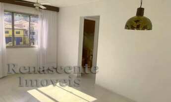 Imagem 2: Locação Apartamento JARDIM PETRÓPOLIS, SAO PAULO, SP, Brasil