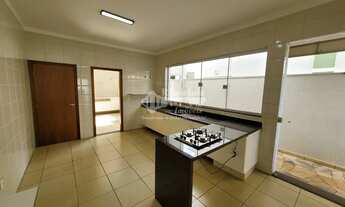 Imagem 7: Locação de Casas / Condomínio na cidade de Ribeirão Preto