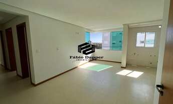 Imagem 2: Apartamento com 2 Dormitorio(s) localizado(a) no bairro Floresta em Dois Irmãos / RS Ref