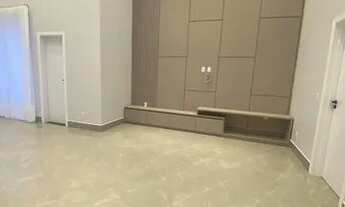 Imagem 3: Excelente casa com 4 qts na Ponte Alta Norte