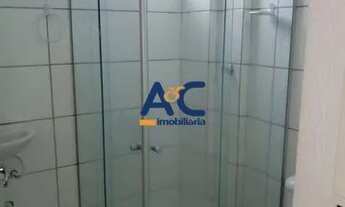 Imagem 4: CONTAGEM - Padrão - Arvoredo II