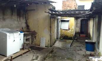 Imagem 2: Terreno à venda, 192 m² por R$ 350.000,00 - Vila Santana - São Paulo/SP