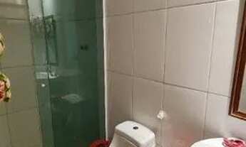 Imagem 6: Apartamento de 2 dormitórios, sendo 1 suíte à venda, 86 m² por R$ 500.000 - Vila Assunção