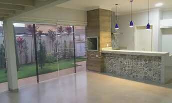 Imagem 4: Casa Condomínio em São José do Rio Preto