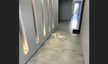 Imagem 5: Bairro dos Estados novo!