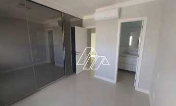 Imagem 4: Apartamento com 4 dormitórios à venda, 140 m² - Rodolfo da Silva Costa