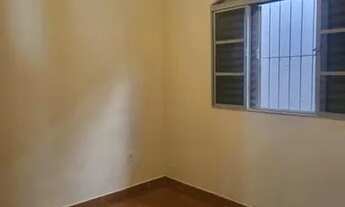 Imagem 5: Casa com 3 dormitórios à venda, 110 m² por R$ 450.000,00 - Vila Perseu Leite de Barros - C