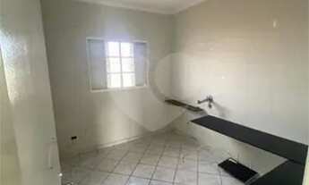 Imagem 6: Sobrado Vila Fiori, zona norte, 3 dormitórios