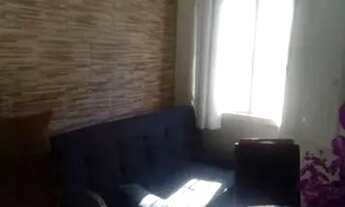 Imagem 3: Condomínio Praias do Forte - 29738