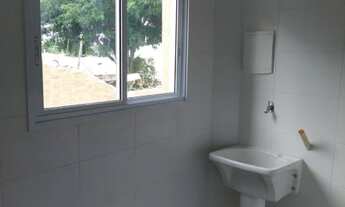 Imagem 7: Apartamentos em Mairinque