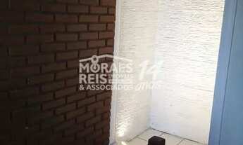 Imagem 4: Apartamento Duplex Cobertura , à venda e para locação, Vila das Belezas, São Paulo, SP