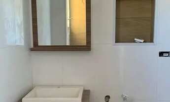 Imagem 5: Apartamento com 1 dormitório à venda, 38 m² por R$ 265.000 - Vila Itapura - Campinas/SP