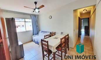 Imagem: Apartamento de 2 quartos a venda, 68m²