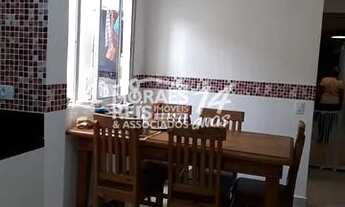 Imagem 7: Lindo e charmoso sobrado, com 130m2 de area construida, 3 dormitorios com closet, ar condi