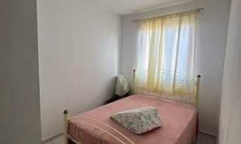 Imagem 4: Porto Atlântico 73535 !