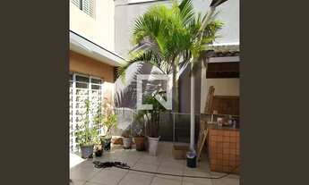 Imagem: Casa para Aluguel - Sapopemba, 3 Quartos